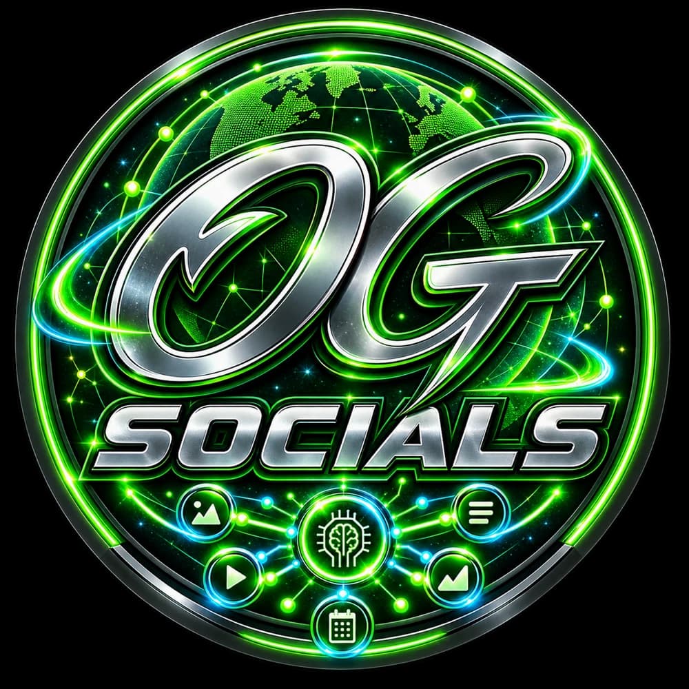 OG Socials logo