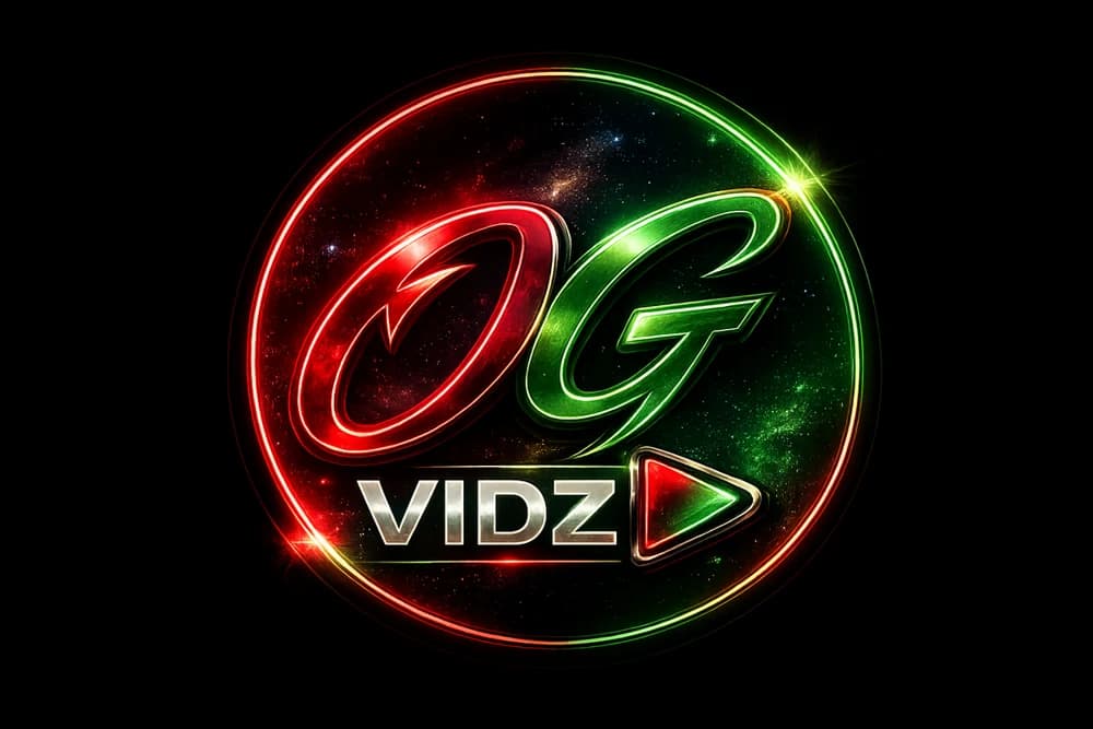 OG Vids logo