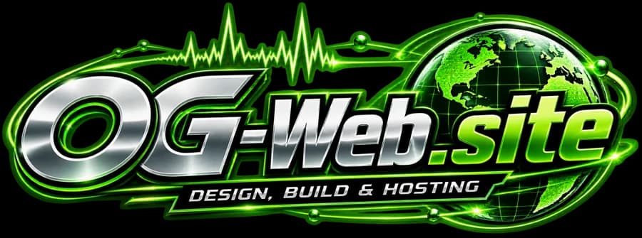 OG Web.site